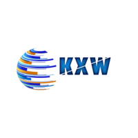 khonekxionworld.co.za